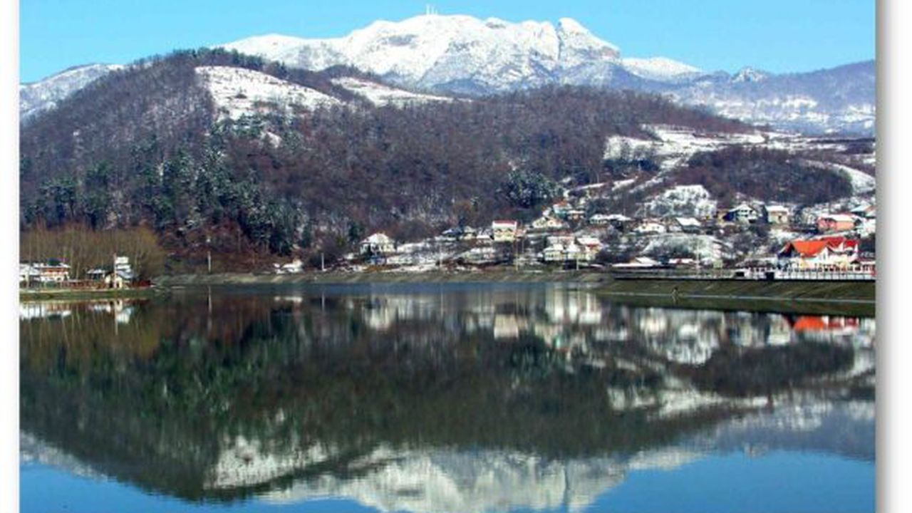 calimanesti_96759800