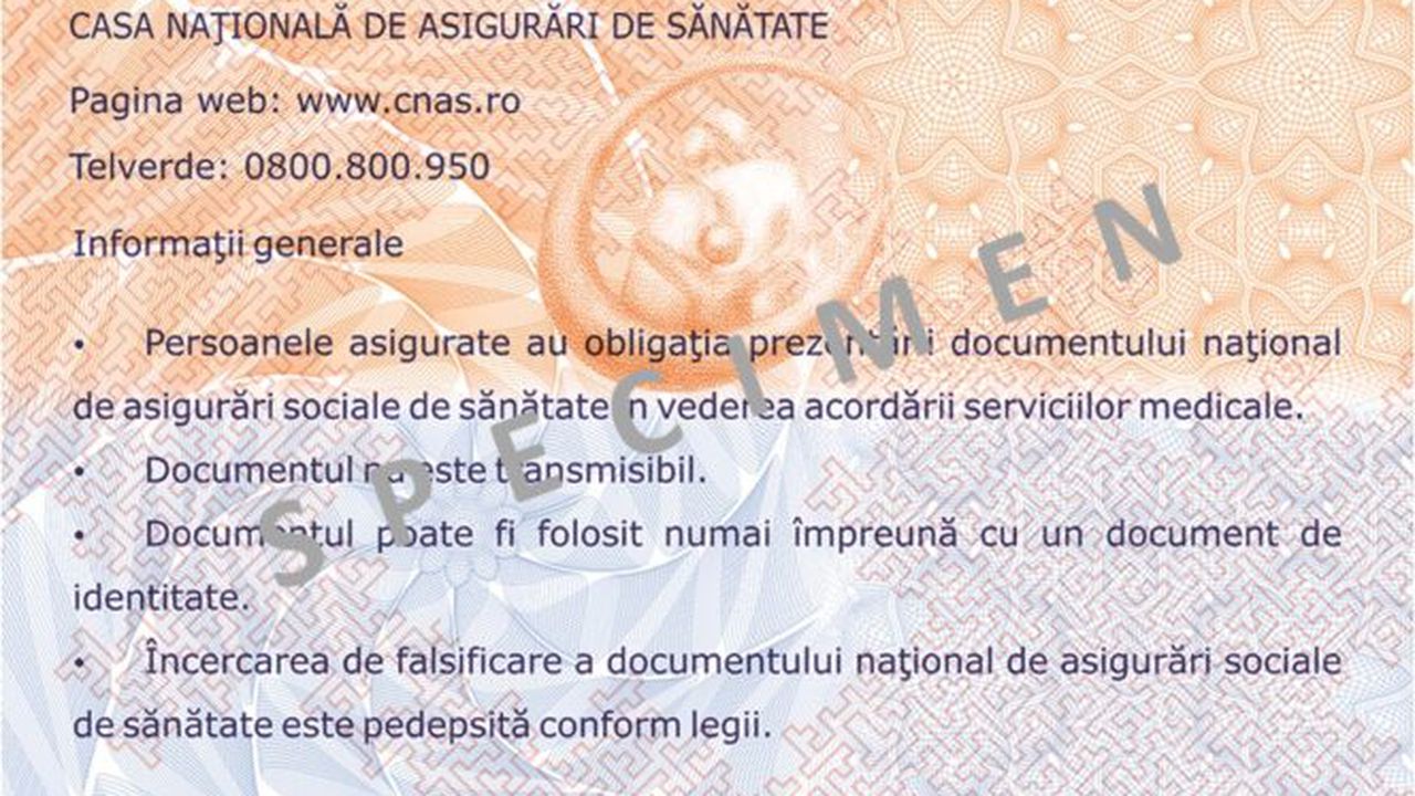 ceas_specimen___spate_card_99064800