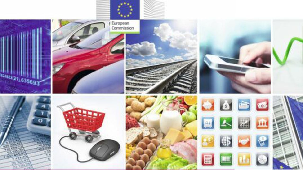 consumatori_europeni_17791700