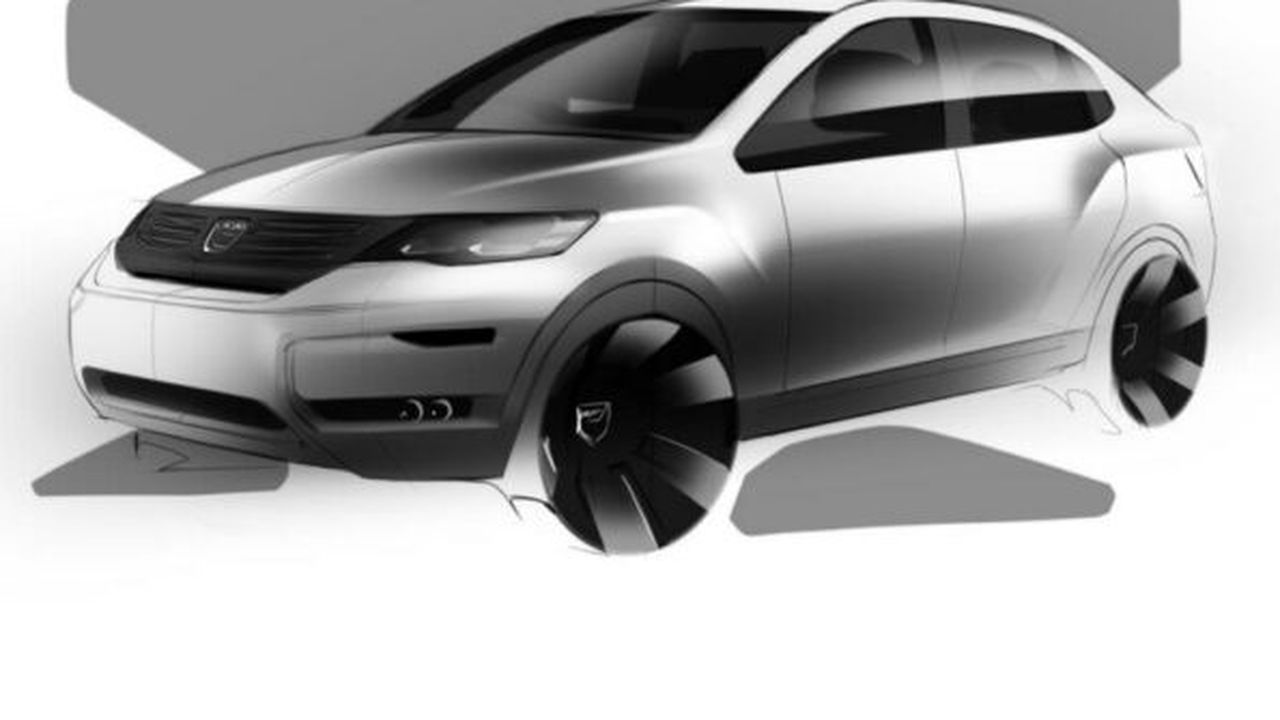 dacia_schita_1_47410000
