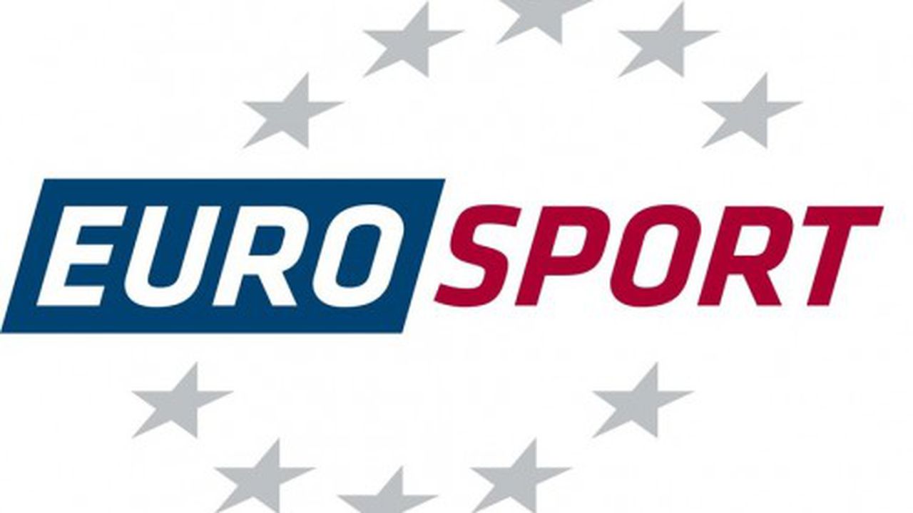 eurosport_logo_1_500x315_09285900