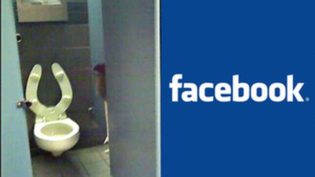 facebook_toaleta_08809100