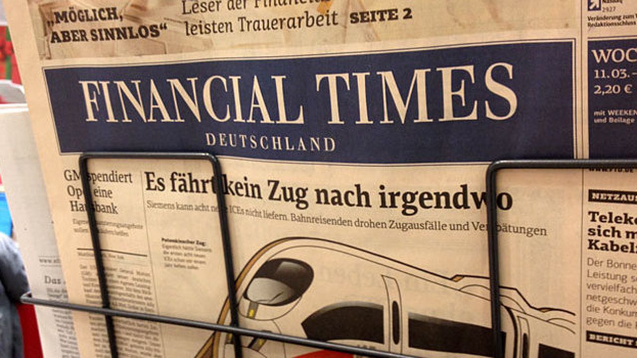 financial_times_deutschland_image_660_74202100