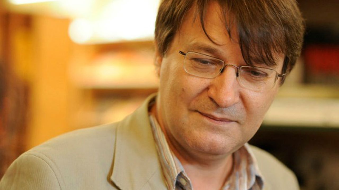 florin_iaru_foto_radu_chindris_33477900