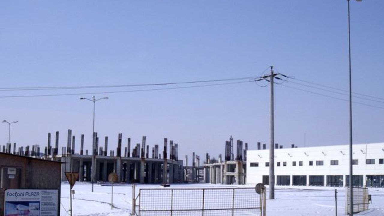 focsani_plaza_16045000