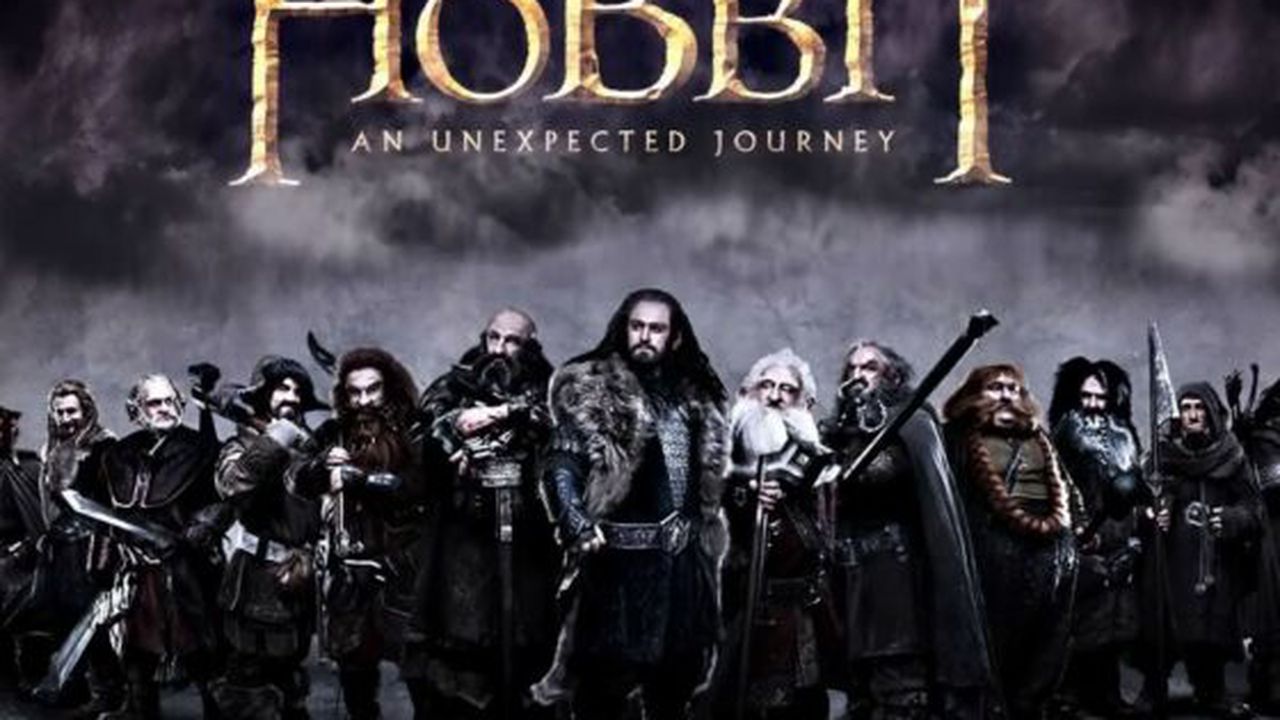hobbit_an_unexpected_journey_movie_2560x1600_2048x1536_50871000