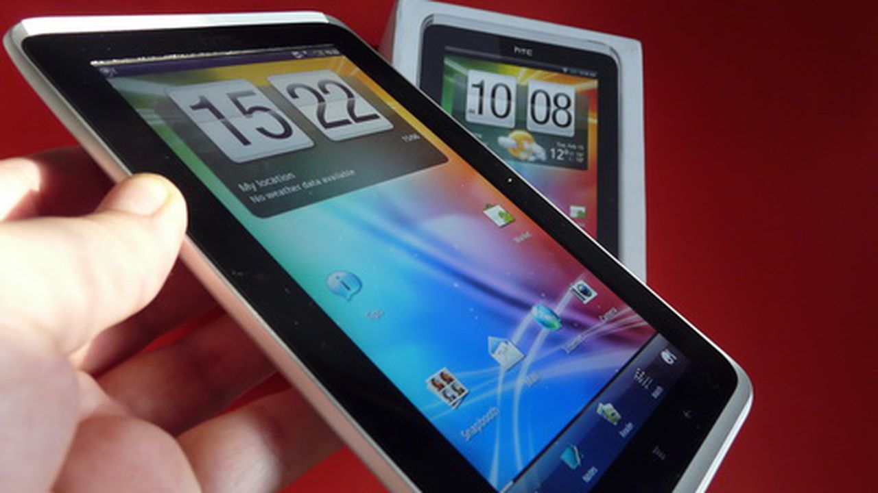 htc_flyer_2_51383700