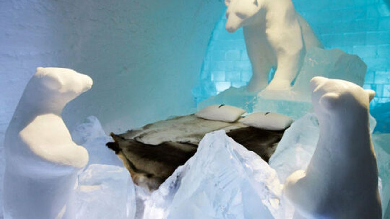 ice_hotel_4_foto_leif_milling_54503500