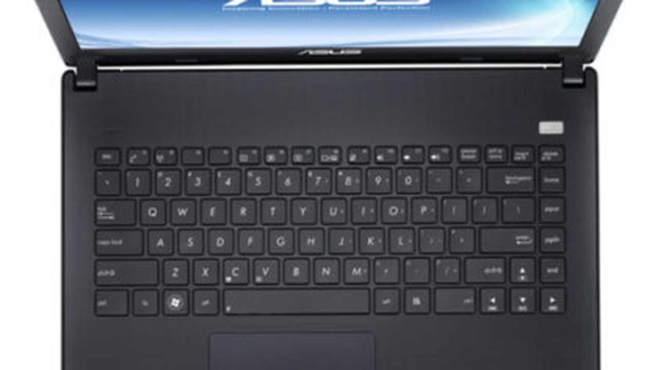 img248348_21092012110305_3_44510400