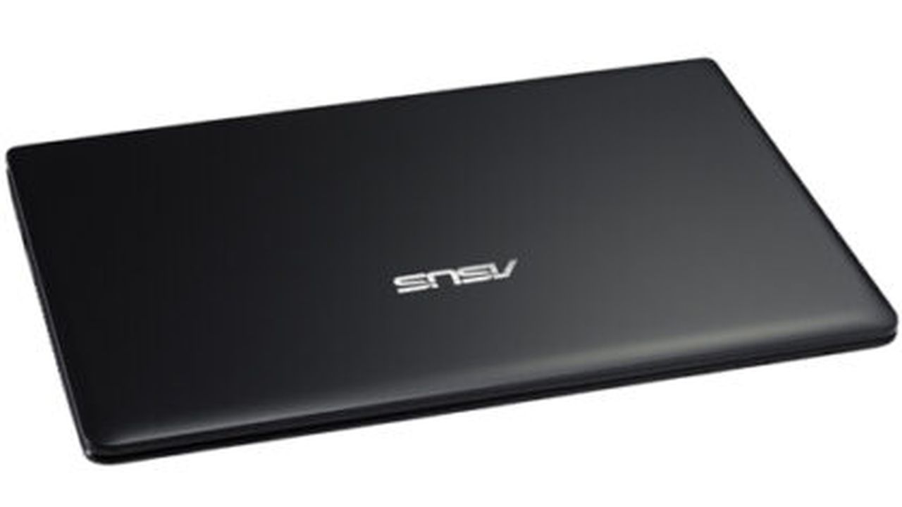 img248348_21092012110306_9_43908200