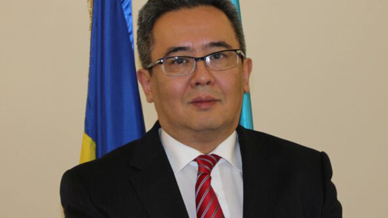 insarcinatul_cu_afaceri_05269500