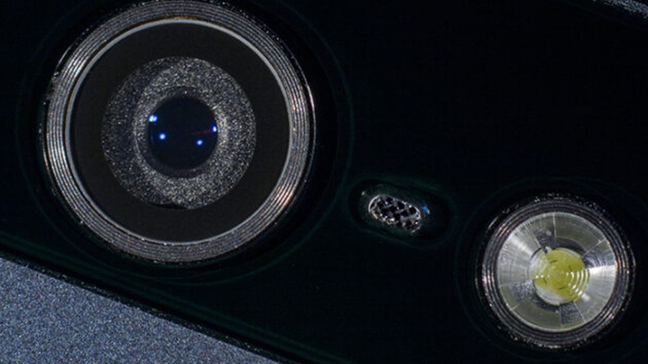 iphone_5_camera_48727800