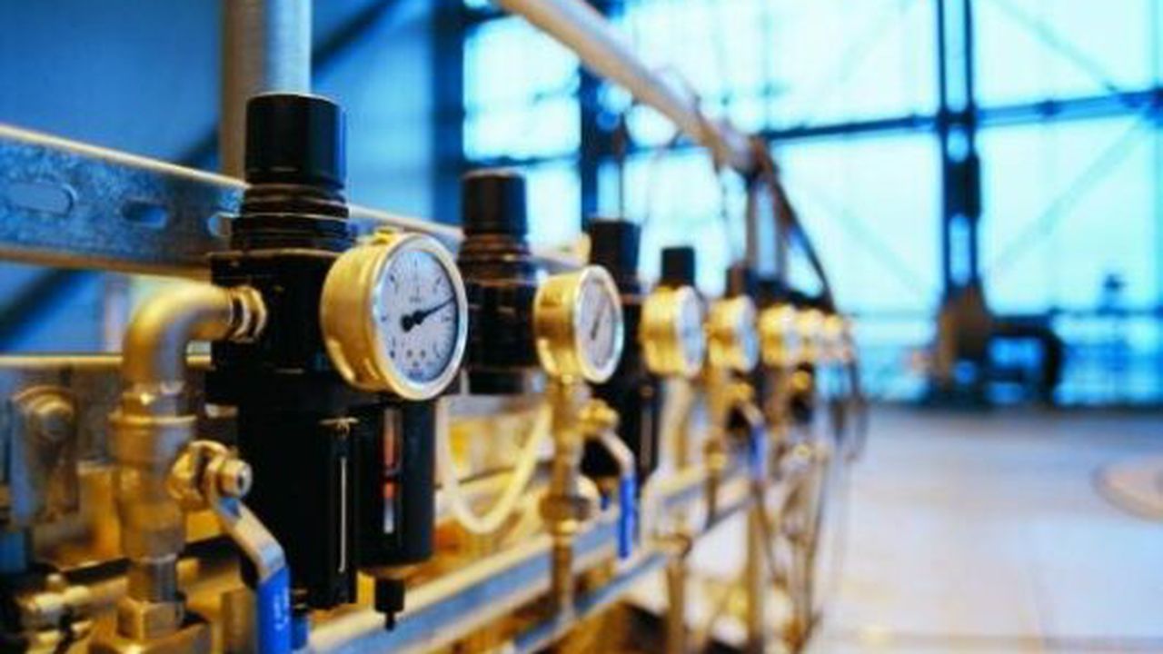 kyh6hvnwzkenyeu3yxcwt8n401f1kwo_50932700