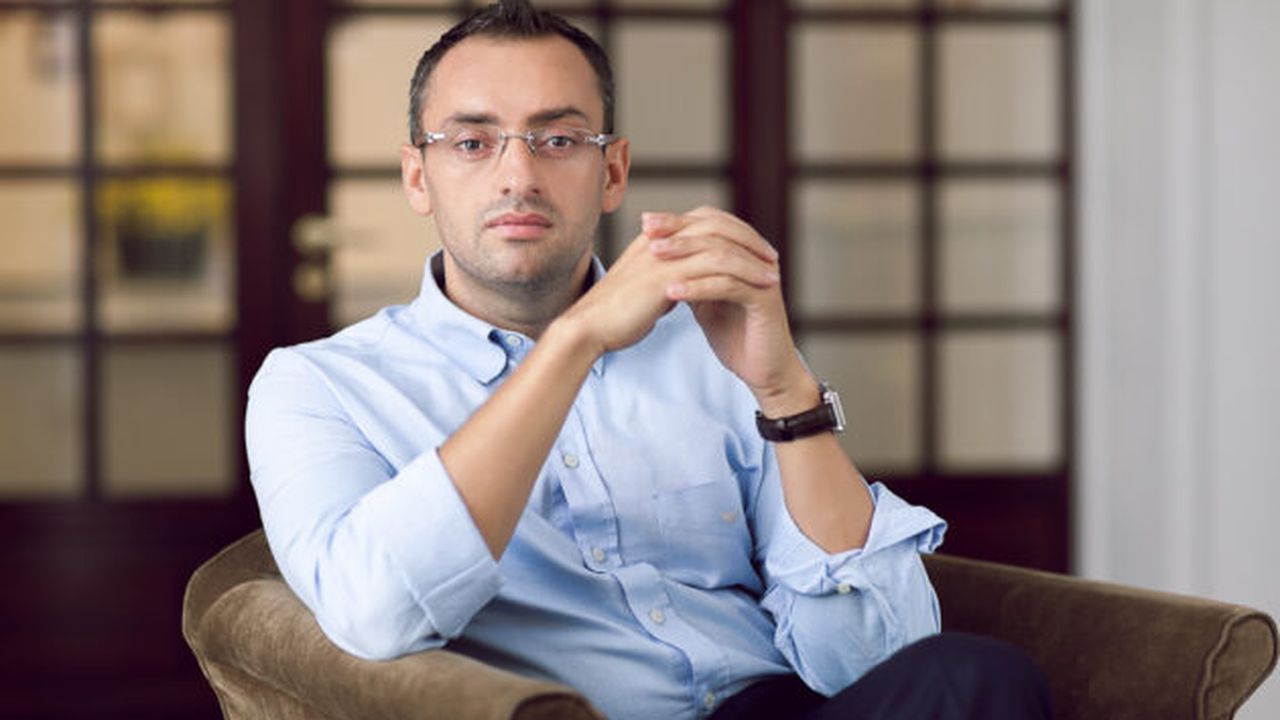 marian_dusan_222222_90304400