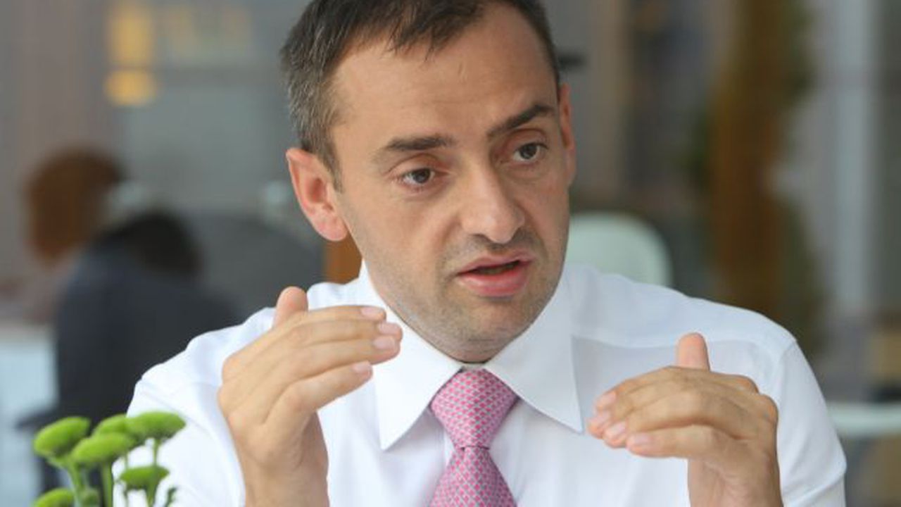 marian_dusan_3456787_32025800