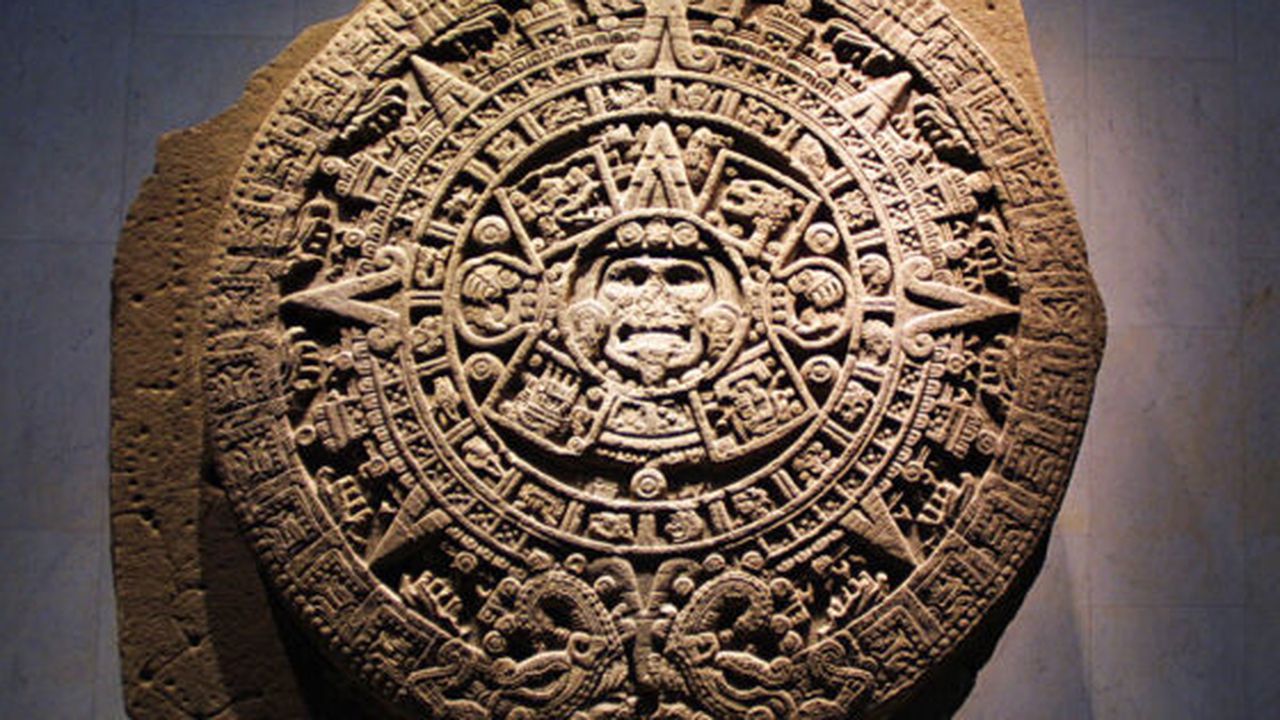 mayan_calendar_91146100
