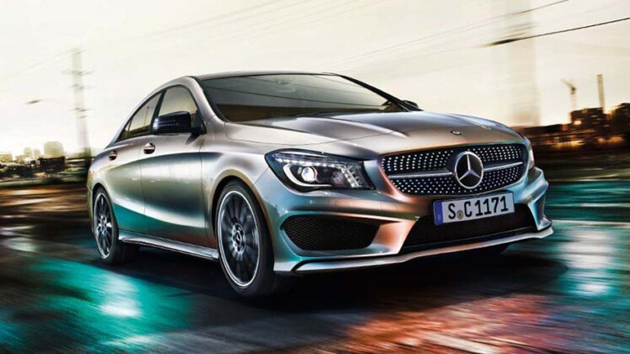 mercedes_cla_sports_saloon_14_33686700