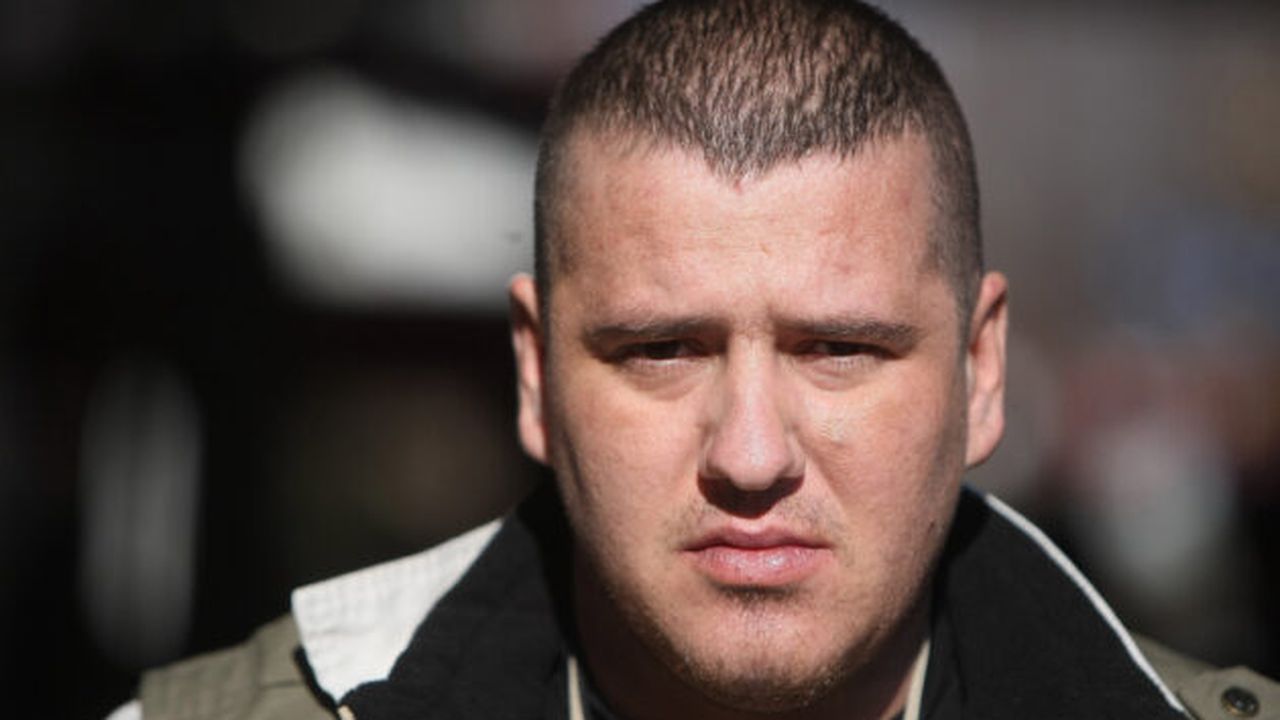 mile_carpenisan_2ab83b5_95826200