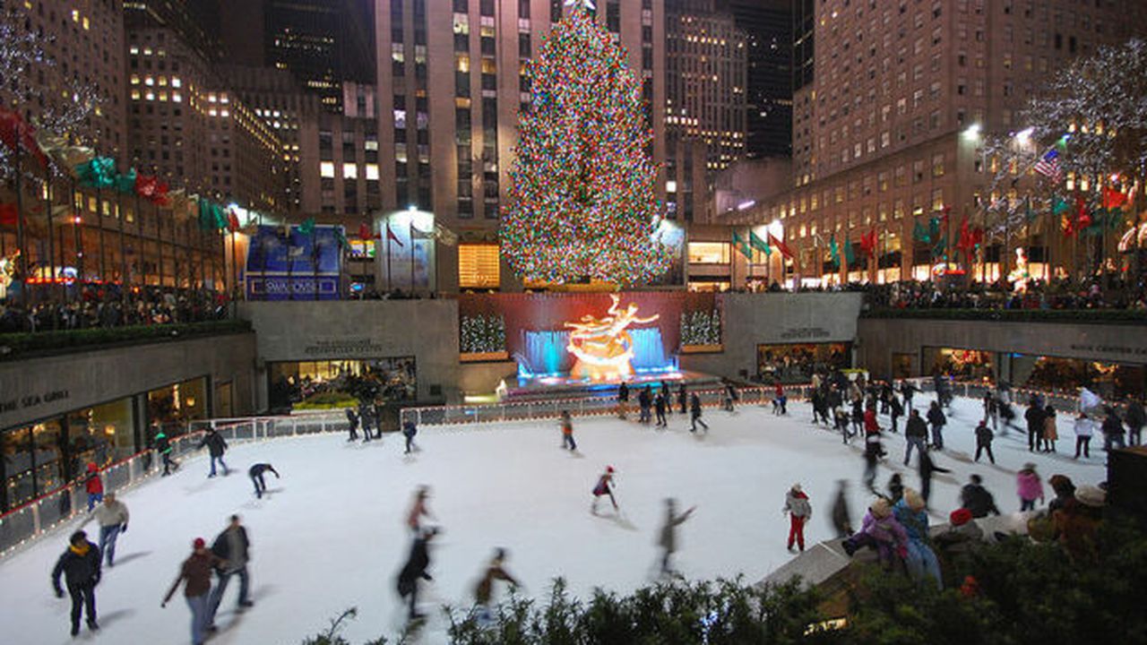 new_york_gabriel_rodriguez_34365600