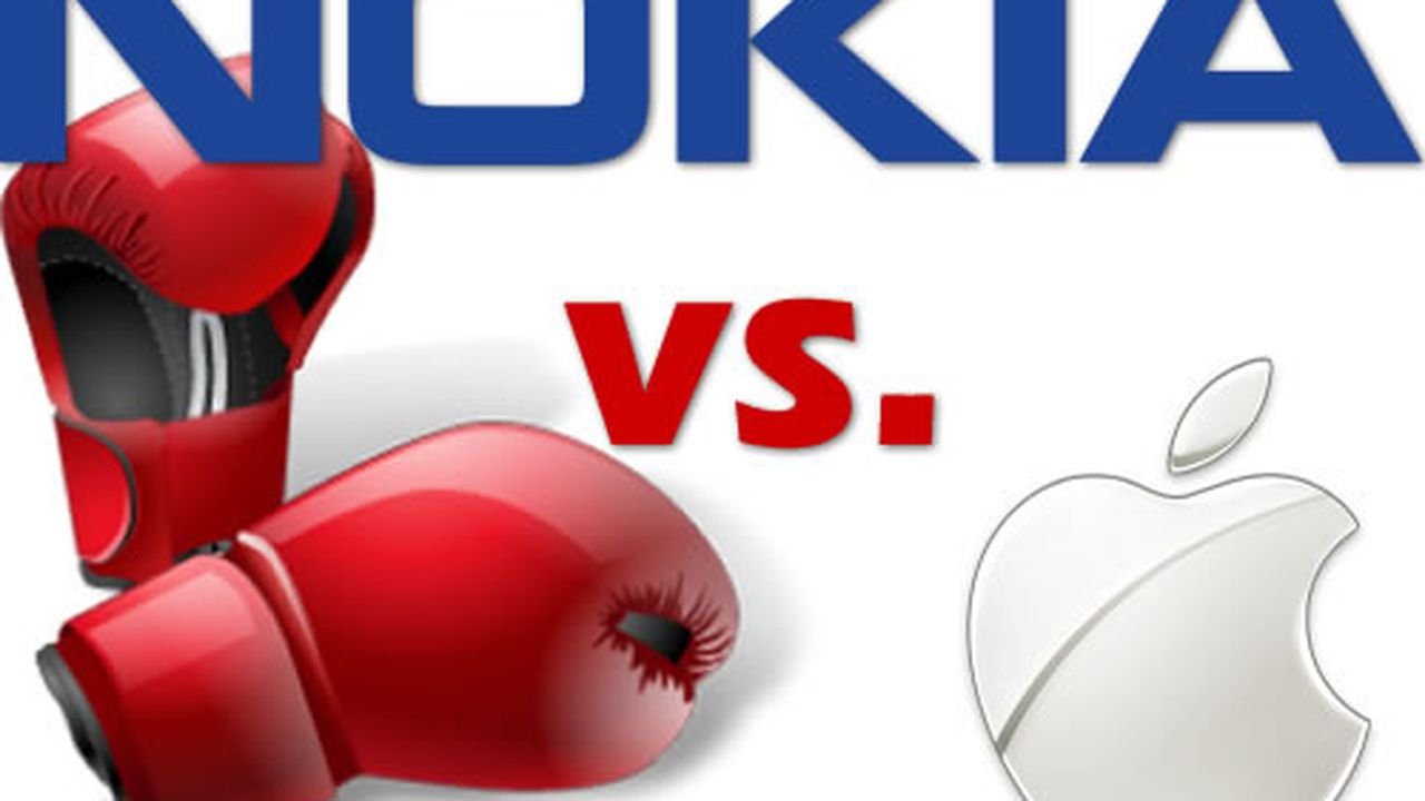 nokia_versus_apple_66562500