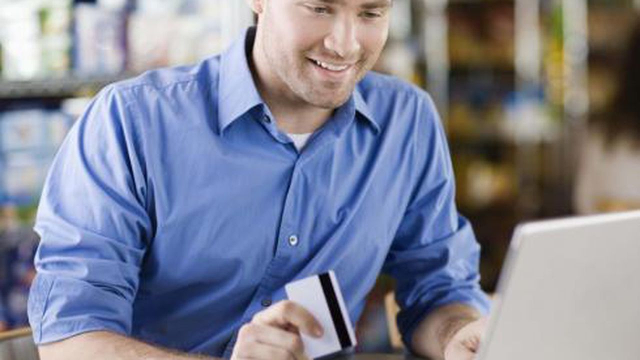 online_sales_54469700