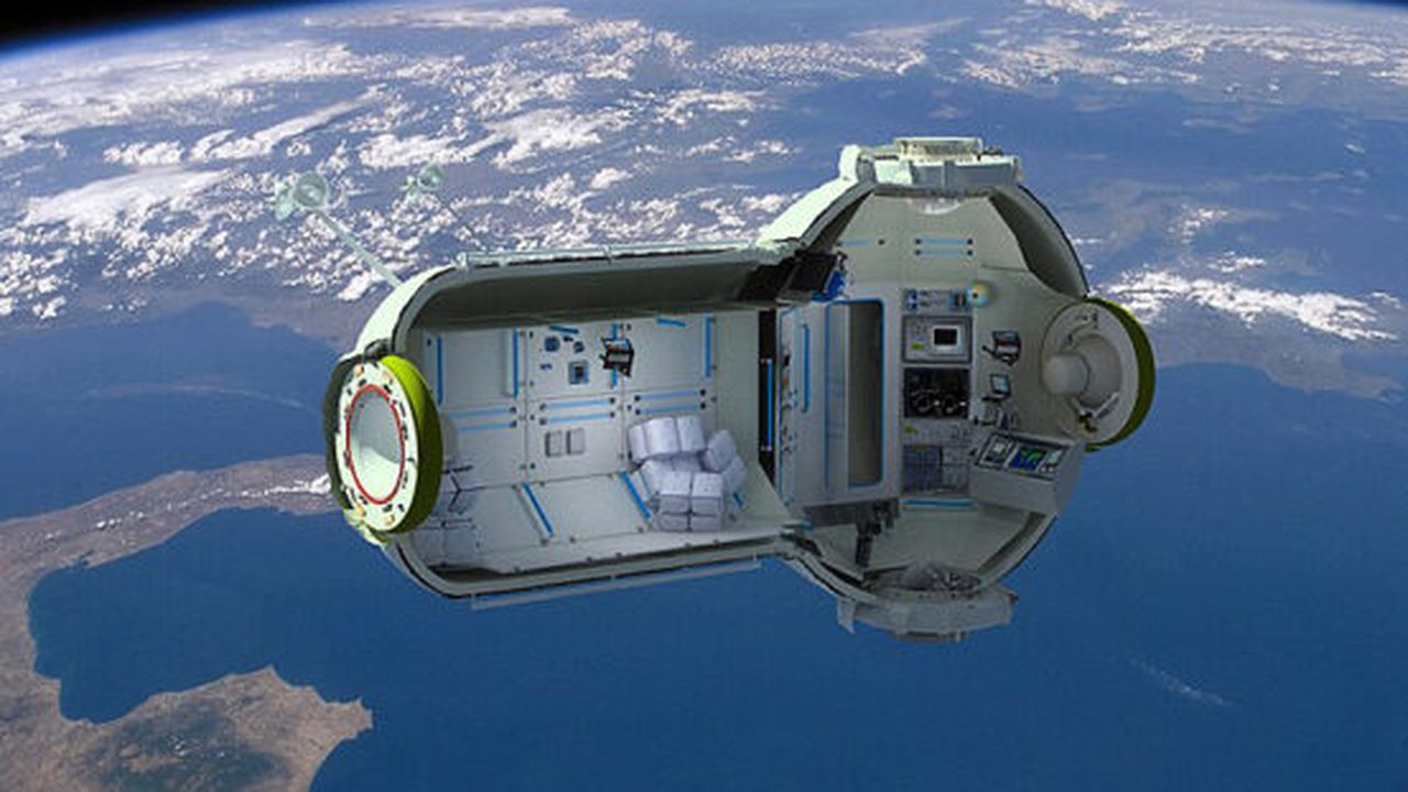 orbital_technologies_space_hotel_35876500