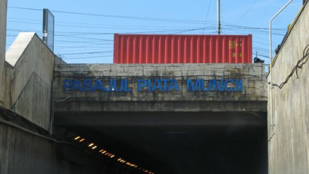 pasajul_piata_muncii_png_38750900