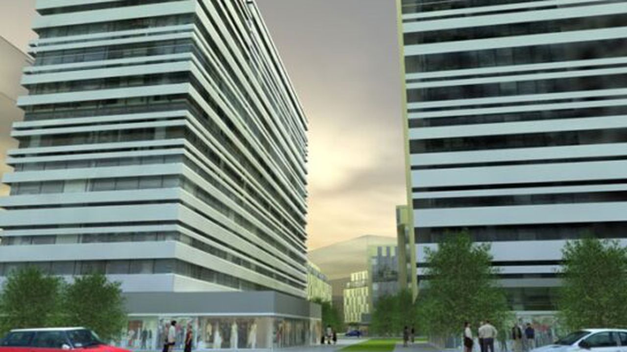 planurile_initiale_gran_via_frigocom_98692800