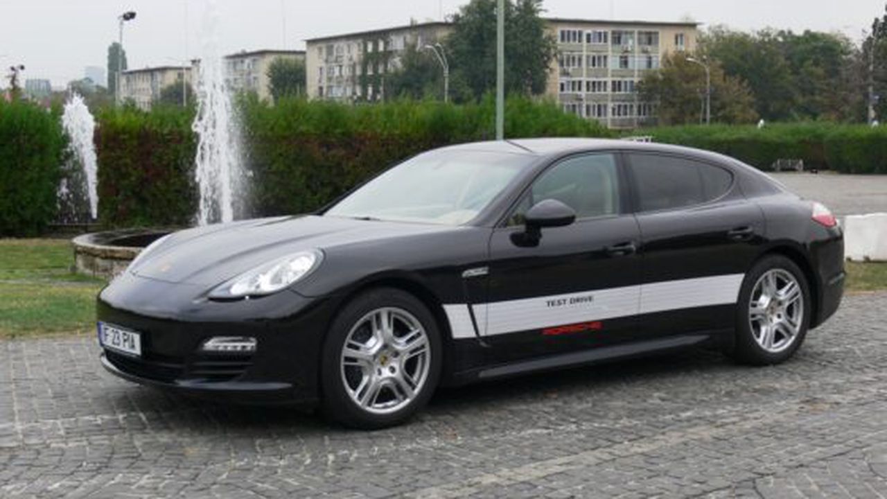 porsche_panamera_diesel_2_72689300