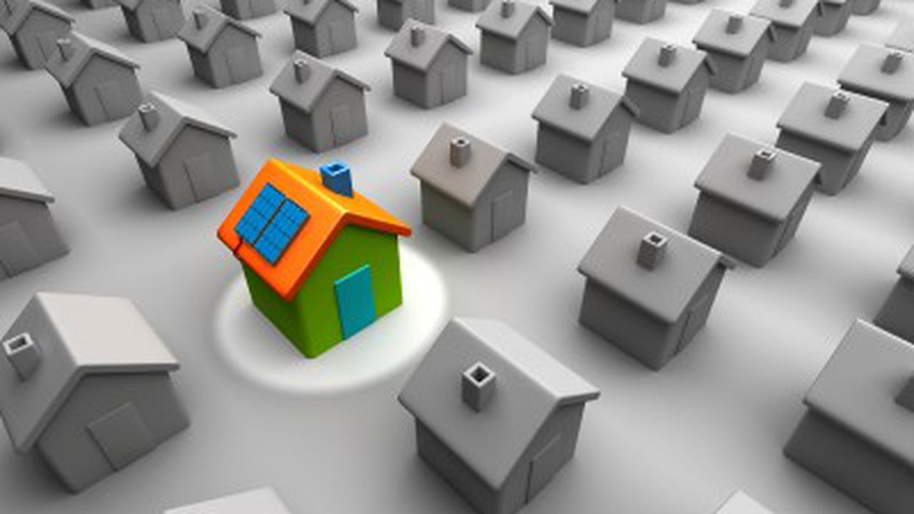 prima-casa-4_21926800