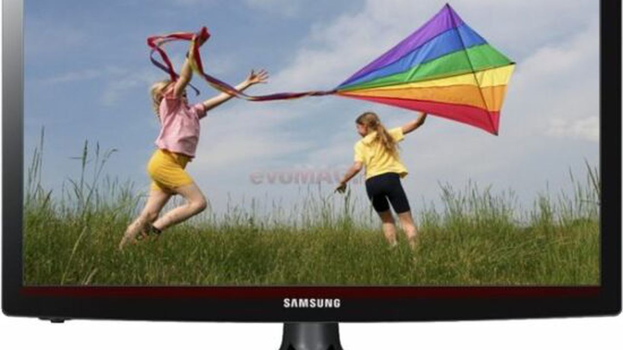 produse_gsmnet_5398140_jpg_600_51319900