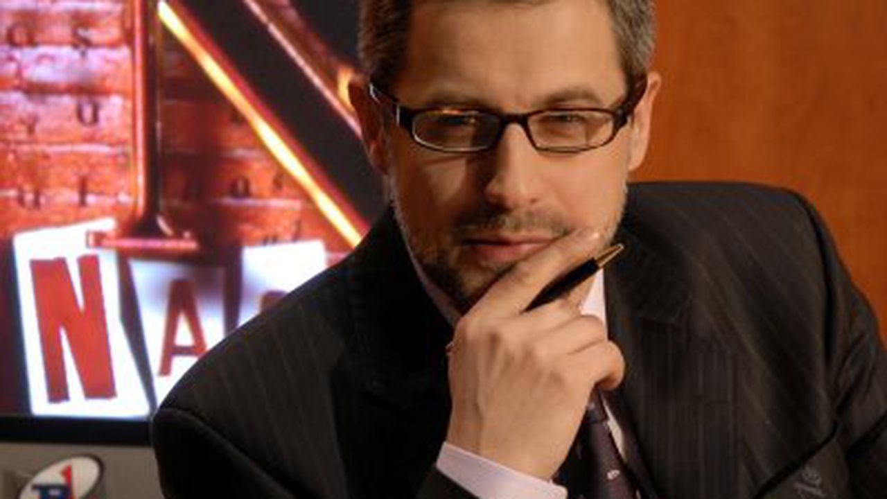 radu_moraru_nasul_16143400