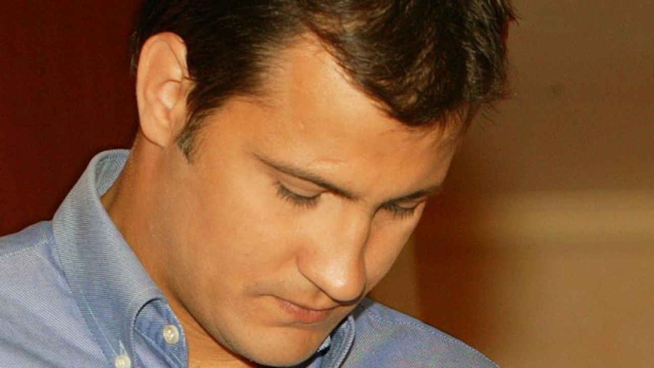 serban_huidu_96786600_28776700