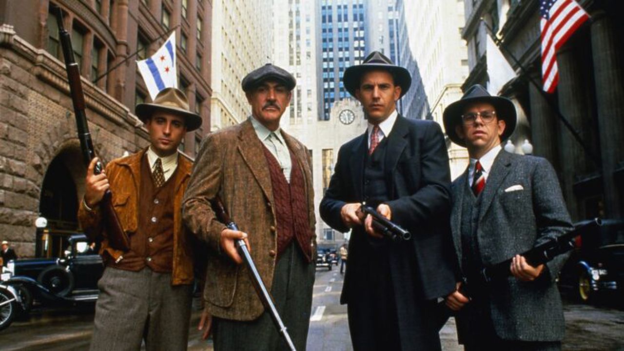 the_untouchables_original_1_88090500