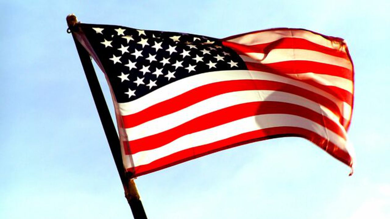 usa_flag_backgrounds_wallpapers_70583000