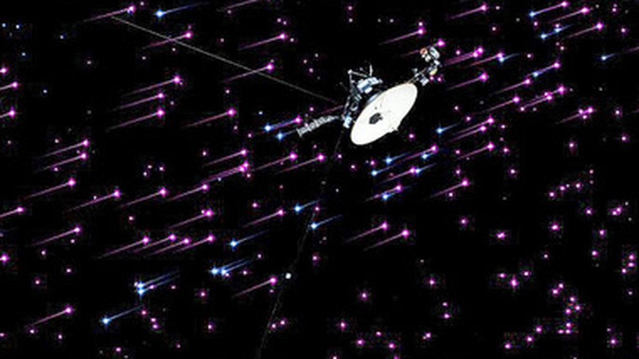 voyager_1_spatiu_cosmos_88776800