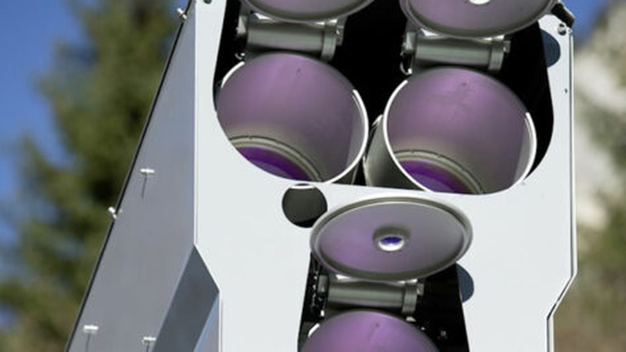 50kw_laser_weapon_98358000