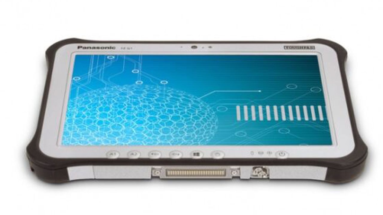 _toughpad_fz_g1_2_53513800