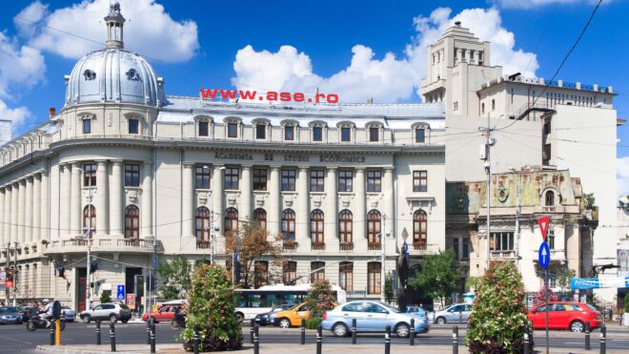 academia_de_studii_economice_ase_13485200_65104900