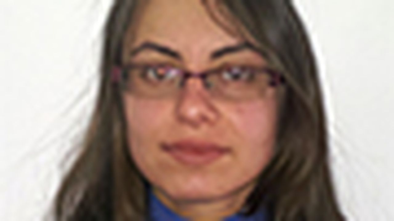 alina_stanciu_52496600