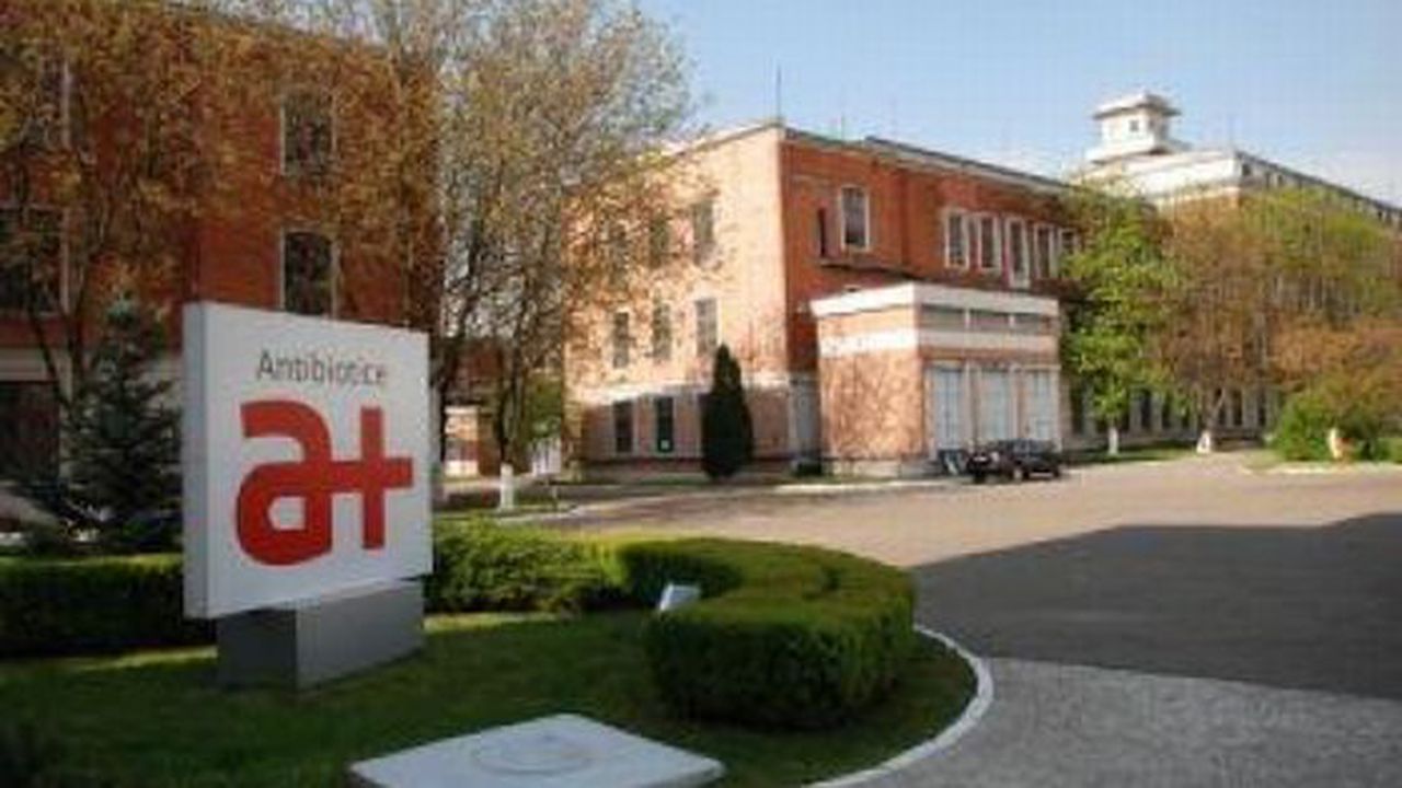 antibiotice_iasi_68234200