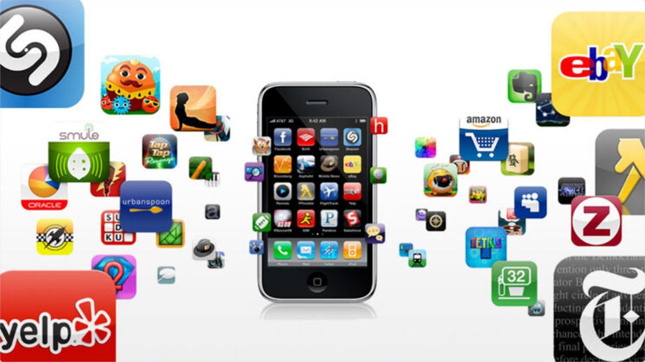 app_store_iphone_apps_85010300
