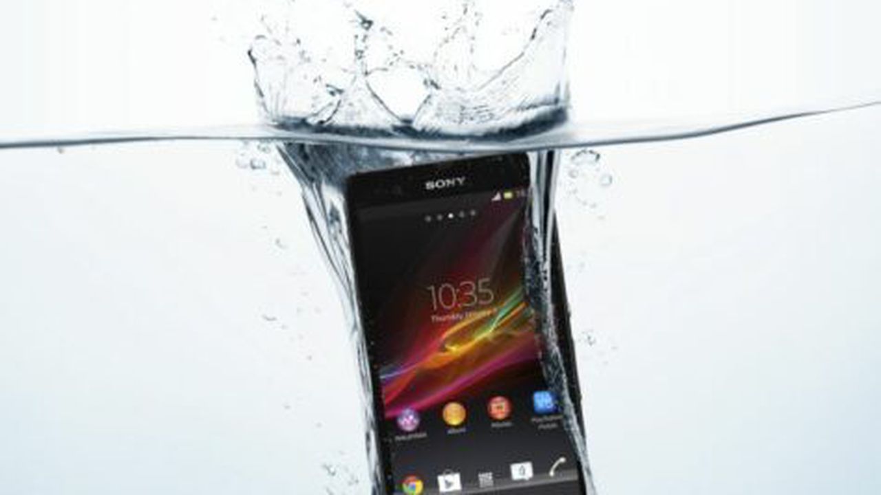 article_2258900_16ceb4ec000005dc_17_634x561_32834900