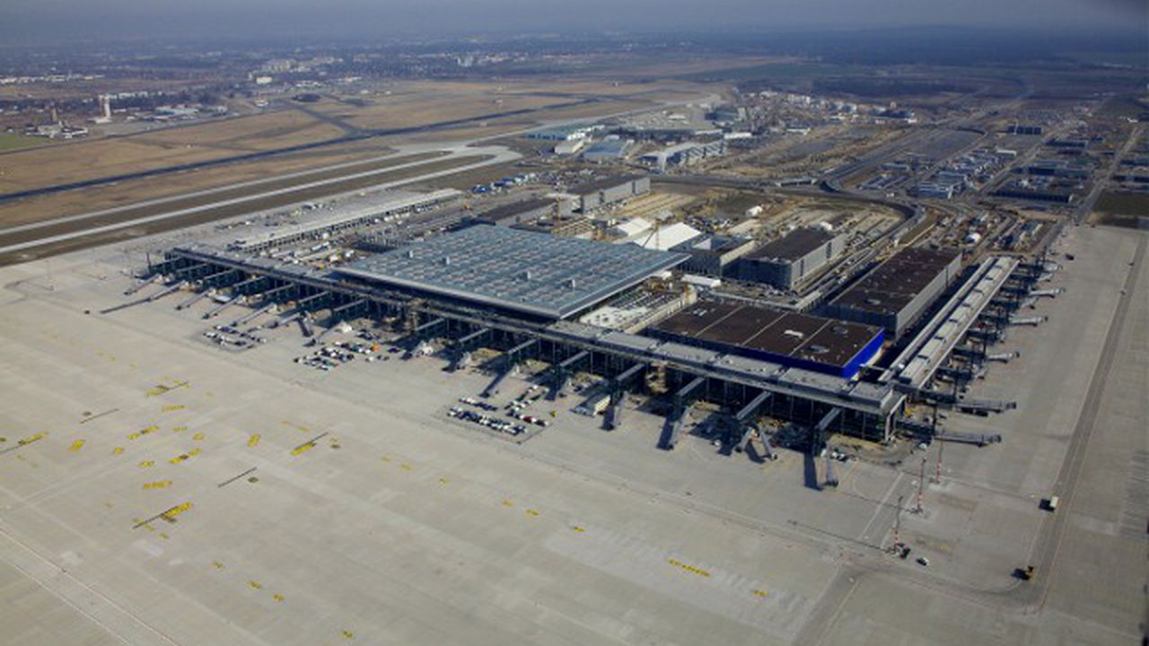ber_airport__640x372__08369700