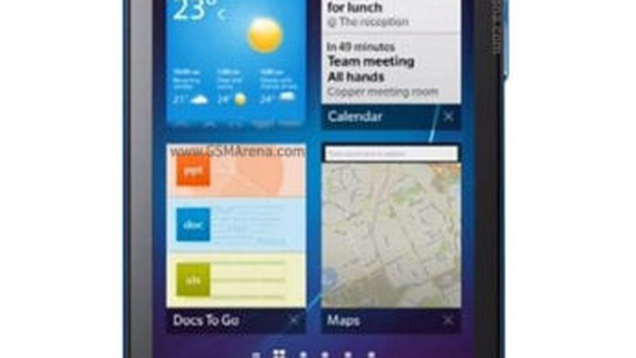 blackberry_z10_91004900