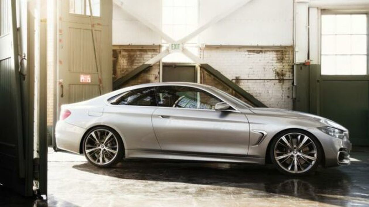 bmw_4series_5_56440600