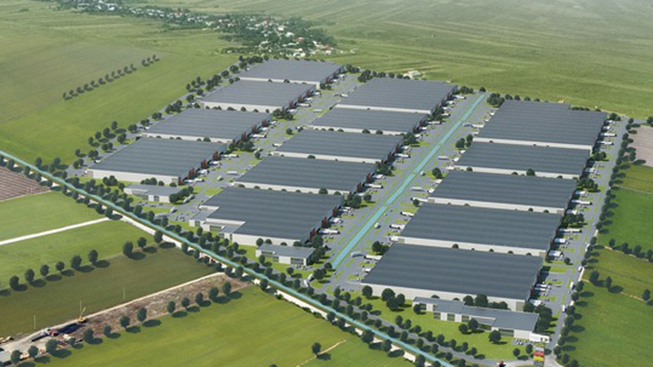 bucharest_industrial_park_80709600