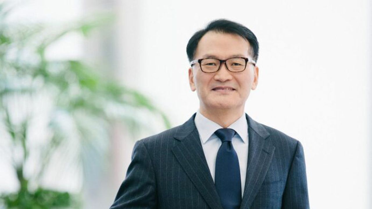 byung_kwon_rhim_37667500