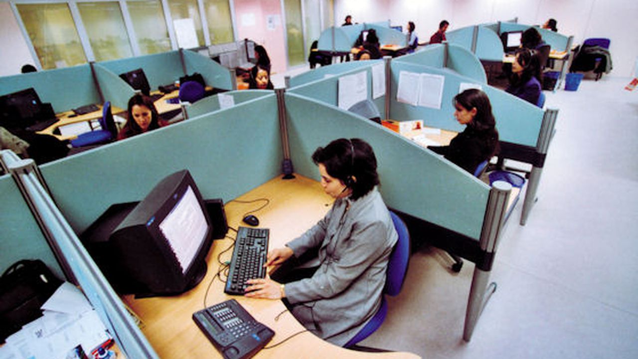 call_center_50497000