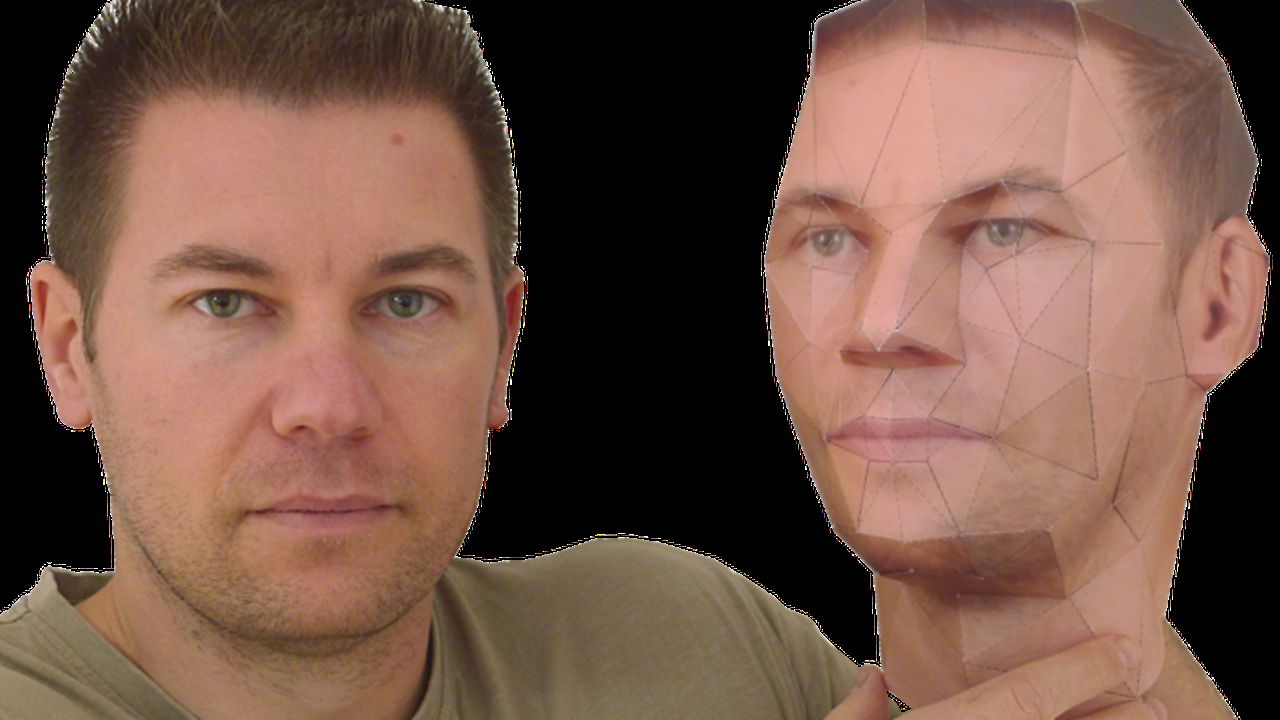 cap_de_hartie_64256300